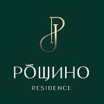 СЗ Резиденция Рощино